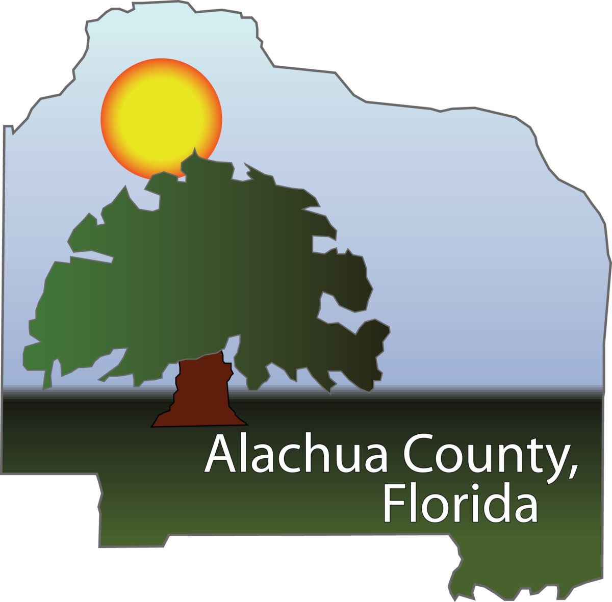 Seal_of_Alachua_County,_Florida