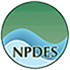 npdes_logo